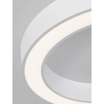 Plafon CLARO 60cm LE42684 Luces Exclusivas - zdjęcie dodatkowe 4