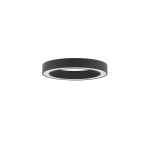 Plafon CLARO 60cm LE42685 Luces Exclusivas - zdjęcie produktu