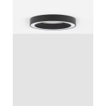 Plafon CLARO 60cm LE42685 Luces Exclusivas - zdjęcie dodatkowe 1