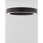 Plafon CLARO 60cm LE42685 Luces Exclusivas - zdjęcie dodatkowe 2