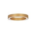 Plafon CLARO 60cm LE42686 Luces Exclusivas - zdjęcie dodatkowe 1