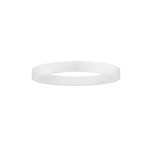 Plafon CLARO 80cm LE42687 Luces Exclusivas - zdjęcie dodatkowe 1