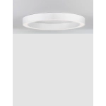 Plafon CLARO 80cm LE42687 Luces Exclusivas - zdjęcie dodatkowe 2