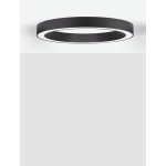 Plafon CLARO 80cm LE42688 Luces Exclusivas - zdjęcie dodatkowe 1