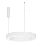 Lampa wisząca SONORA 60cm LE42807 Luces Exclusivas - zdjęcie dodatkowe 1