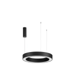 Lampa wisząca SONORA 60cm LE42808 Luces Exclusivas - zdjęcie produktu