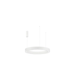 Lampa wisząca SONORA 80cm LE42810 Luces Exclusivas - zdjęcie produktu