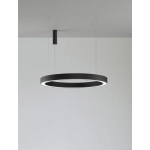 Lampa wisząca SONORA 100cm LE42814 Luces Exclusivas - zdjęcie dodatkowe 2
