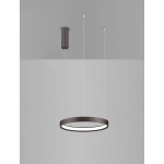 Lampa wisząca ZACAPU LE44321 Luces Exclusivas - zdjęcie dodatkowe 5