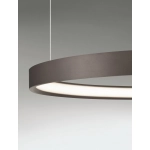 Lampa wisząca ZACAPU LE44322 Luces Exclusivas - zdjęcie dodatkowe 1