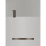 Lampa wisząca BARI LE44318 Luces Exclusivas - zdjęcie dodatkowe 6