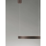 Lampa wisząca BARI LE44318 Luces Exclusivas - zdjęcie dodatkowe 7