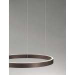 Lampa wisząca BARI LE44318 Luces Exclusivas - zdjęcie dodatkowe 8