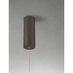 Lampa wisząca BARI LE44318 Luces Exclusivas - zdjęcie dodatkowe 2