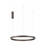 Lampa wisząca BARI LE44319 Luces Exclusivas - zdjęcie produktu