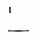 Lampa wisząca BARI LE44319 Luces Exclusivas - zdjęcie dodatkowe 4