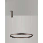 Lampa wisząca BARI LE44319 Luces Exclusivas - zdjęcie dodatkowe 6