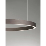 Lampa wisząca BARI LE44319 Luces Exclusivas - zdjęcie dodatkowe 1