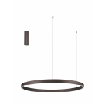 Lampa wisząca BARI LE44320 Luces Exclusivas - zdjęcie produktu