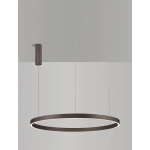 Lampa wisząca BARI LE44320 Luces Exclusivas - zdjęcie dodatkowe 6
