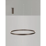 Lampa wisząca BARI LE44320 Luces Exclusivas - zdjęcie dodatkowe 1