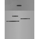 Lampa wisząca BARI LE44317 Luces Exclusivas - zdjęcie dodatkowe 5