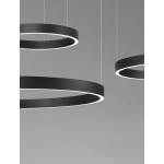 Lampa wisząca BARI LE44317 Luces Exclusivas - zdjęcie dodatkowe 6
