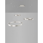 Lampa wisząca BARI LE44316 Luces Exclusivas - zdjęcie dodatkowe 7