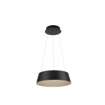 Lampa wisząca CANCUN 42cm LE42802 Luces Exclusivas - zdjęcie produktu