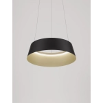 Lampa wisząca CANCUN 42cm LE42802 Luces Exclusivas - zdjęcie dodatkowe 1