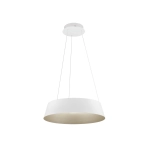 Lampa wisząca CANCUN 54cm LE42803 Luces Exclusivas - zdjęcie produktu
