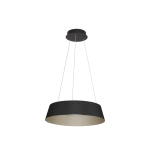 Lampa wisząca CANCUN 54cm LE42804 Luces Exclusivas - zdjęcie produktu