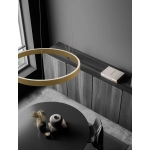 Lampa wisząca BARI LE43249 Luces Exclusivas - zdjęcie produktu