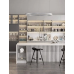 Lampa wisząca BARI LE43254 Luces Exclusivas - zdjęcie produktu