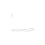 Lampa wisząca VELBANO LE45416 LUCES EXCLUSIVAS - zdjęcie dodatkowe 1