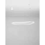 Lampa wisząca VELBANO LE45416 LUCES EXCLUSIVAS - zdjęcie dodatkowe 3