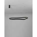 Lampa wisząca VELBANO LE45417 LUCES EXCLUSIVAS - zdjęcie dodatkowe 6