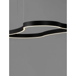 Lampa wisząca VELBANO LE45417 LUCES EXCLUSIVAS - zdjęcie dodatkowe 2