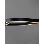 Lampa wisząca VELBANO LE45417 LUCES EXCLUSIVAS - zdjęcie dodatkowe 3