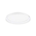 Plafon BATALLAS LE44789 Luces Exclusivas - zdjęcie produktu