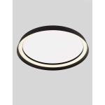 Plafon BATALLAS LE44650 Luces Exclusivas - zdjęcie dodatkowe 5