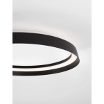 Plafon BATALLAS LE44650 Luces Exclusivas - zdjęcie dodatkowe 1