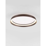 Plafon BATALLAS LE44652 Luces Exclusivas - zdjęcie dodatkowe 4