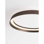 Plafon BATALLAS LE44652 Luces Exclusivas - zdjęcie dodatkowe 1