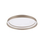 Plafon BATALLAS LE44791 Luces Exclusivas - zdjęcie produktu