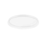 Plafon BATALLAS LE44790 Luces Exclusivas - zdjęcie produktu