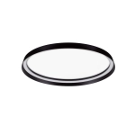 Plafon BATALLAS LE44651 Luces Exclusivas - zdjęcie produktu
