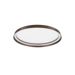 Plafon BATALLAS LE44792 Luces Exclusivas - zdjęcie produktu