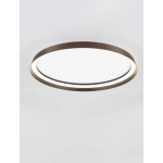 Plafon BATALLAS LE44792 Luces Exclusivas - zdjęcie dodatkowe 4