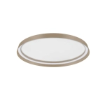 Plafon BATALLAS LE44793 Luces Exclusivas - zdjęcie produktu